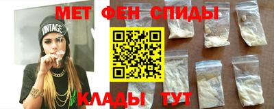 дурь Лесосибирск